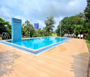 KK Tree Retreat Igatpuri